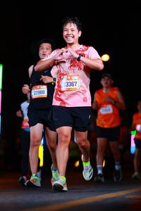 BIB: 22988, 23367
                            <button type="button" onclick="openModal(20020942)" class="btn btn-primary btn-sm float-right btn-popup" data-toggle="modal" data-target=".modal-high-quality">
                        <i class="fas fa-shopping-cart"></i> Add to Cart
                    </button>
                                            <button type="button" onclick="isThisMe(20020942, true)" class="btn btn-success btn-sm float-right btn-popup btn-isme hidden" data-toggle="tooltip" data-placement="bottom" title="นี่คือรูปของคุณใช่ไหม คลิกที่นี่เพื่อเอาเข้าอัลบั้ม">
                        <i class="fas fa-plus"></i> Add to album
                    </button>
                    <button type="button" onclick="isThisMe(20020942, false)" class="btn btn-warning btn-sm float-right btn-popup btn-isnotme hidden">
                        <i class="fas fa-ban"></i> Remove from album
                    </button>