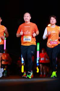 BIB: 2019, 22284, 25762
                            <button type="button" onclick="openModal(20096758)" class="btn btn-primary btn-sm float-right btn-popup" data-toggle="modal" data-target=".modal-high-quality">
                        <i class="fas fa-shopping-cart"></i> Add to Cart
                    </button>
                                            <button type="button" onclick="isThisMe(20096758, true)" class="btn btn-success btn-sm float-right btn-popup btn-isme hidden" data-toggle="tooltip" data-placement="bottom" title="นี่คือรูปของคุณใช่ไหม คลิกที่นี่เพื่อเอาเข้าอัลบั้ม">
                        <i class="fas fa-plus"></i> Add to album
                    </button>
                    <button type="button" onclick="isThisMe(20096758, false)" class="btn btn-warning btn-sm float-right btn-popup btn-isnotme hidden">
                        <i class="fas fa-ban"></i> Remove from album
                    </button>
