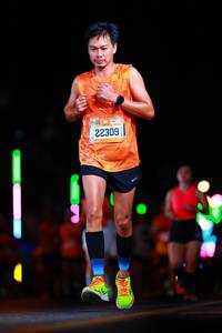 BIB: 22309
                            <button type="button" onclick="openModal(20015924)" class="btn btn-primary btn-sm float-right btn-popup" data-toggle="modal" data-target=".modal-high-quality">
                        <i class="fas fa-shopping-cart"></i> Add to Cart
                    </button>
                                            <button type="button" onclick="isThisMe(20015924, true)" class="btn btn-success btn-sm float-right btn-popup btn-isme hidden" data-toggle="tooltip" data-placement="bottom" title="นี่คือรูปของคุณใช่ไหม คลิกที่นี่เพื่อเอาเข้าอัลบั้ม">
                        <i class="fas fa-plus"></i> Add to album
                    </button>
                    <button type="button" onclick="isThisMe(20015924, false)" class="btn btn-warning btn-sm float-right btn-popup btn-isnotme hidden">
                        <i class="fas fa-ban"></i> Remove from album
                    </button>