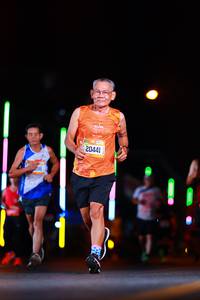 BIB: 196, 20441
                            <button type="button" onclick="openModal(19922065)" class="btn btn-primary btn-sm float-right btn-popup" data-toggle="modal" data-target=".modal-high-quality">
                        <i class="fas fa-shopping-cart"></i> Add to Cart
                    </button>
                                            <button type="button" onclick="isThisMe(19922065, true)" class="btn btn-success btn-sm float-right btn-popup btn-isme hidden" data-toggle="tooltip" data-placement="bottom" title="นี่คือรูปของคุณใช่ไหม คลิกที่นี่เพื่อเอาเข้าอัลบั้ม">
                        <i class="fas fa-plus"></i> Add to album
                    </button>
                    <button type="button" onclick="isThisMe(19922065, false)" class="btn btn-warning btn-sm float-right btn-popup btn-isnotme hidden">
                        <i class="fas fa-ban"></i> Remove from album
                    </button>