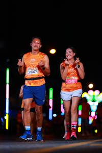 BIB: 23307, 26417
                            <button type="button" onclick="openModal(20190276)" class="btn btn-primary btn-sm float-right btn-popup" data-toggle="modal" data-target=".modal-high-quality">
                        <i class="fas fa-shopping-cart"></i> Add to Cart
                    </button>
                                            <button type="button" onclick="isThisMe(20190276, true)" class="btn btn-success btn-sm float-right btn-popup btn-isme hidden" data-toggle="tooltip" data-placement="bottom" title="นี่คือรูปของคุณใช่ไหม คลิกที่นี่เพื่อเอาเข้าอัลบั้ม">
                        <i class="fas fa-plus"></i> Add to album
                    </button>
                    <button type="button" onclick="isThisMe(20190276, false)" class="btn btn-warning btn-sm float-right btn-popup btn-isnotme hidden">
                        <i class="fas fa-ban"></i> Remove from album
                    </button>