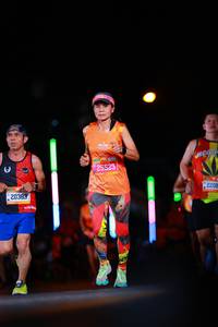 BIB: 20383, 25523, 2208
                            <button type="button" onclick="openModal(20014093)" class="btn btn-primary btn-sm float-right btn-popup" data-toggle="modal" data-target=".modal-high-quality">
                        <i class="fas fa-shopping-cart"></i> Add to Cart
                    </button>
                                            <button type="button" onclick="isThisMe(20014093, true)" class="btn btn-success btn-sm float-right btn-popup btn-isme hidden" data-toggle="tooltip" data-placement="bottom" title="นี่คือรูปของคุณใช่ไหม คลิกที่นี่เพื่อเอาเข้าอัลบั้ม">
                        <i class="fas fa-plus"></i> Add to album
                    </button>
                    <button type="button" onclick="isThisMe(20014093, false)" class="btn btn-warning btn-sm float-right btn-popup btn-isnotme hidden">
                        <i class="fas fa-ban"></i> Remove from album
                    </button>