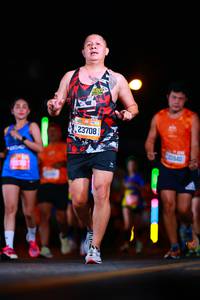 BIB: 23708, 22840
                            <button type="button" onclick="openModal(20034121)" class="btn btn-primary btn-sm float-right btn-popup" data-toggle="modal" data-target=".modal-high-quality">
                        <i class="fas fa-shopping-cart"></i> Add to Cart
                    </button>
                                            <button type="button" onclick="isThisMe(20034121, true)" class="btn btn-success btn-sm float-right btn-popup btn-isme hidden" data-toggle="tooltip" data-placement="bottom" title="นี่คือรูปของคุณใช่ไหม คลิกที่นี่เพื่อเอาเข้าอัลบั้ม">
                        <i class="fas fa-plus"></i> Add to album
                    </button>
                    <button type="button" onclick="isThisMe(20034121, false)" class="btn btn-warning btn-sm float-right btn-popup btn-isnotme hidden">
                        <i class="fas fa-ban"></i> Remove from album
                    </button>