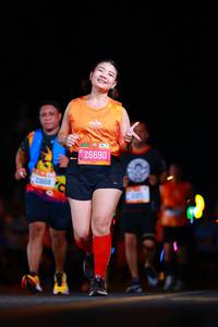 BIB: 21668, 010, 26690
                            <button type="button" onclick="openModal(20191245)" class="btn btn-primary btn-sm float-right btn-popup" data-toggle="modal" data-target=".modal-high-quality">
                        <i class="fas fa-shopping-cart"></i> Add to Cart
                    </button>
                                            <button type="button" onclick="isThisMe(20191245, true)" class="btn btn-success btn-sm float-right btn-popup btn-isme hidden" data-toggle="tooltip" data-placement="bottom" title="นี่คือรูปของคุณใช่ไหม คลิกที่นี่เพื่อเอาเข้าอัลบั้ม">
                        <i class="fas fa-plus"></i> Add to album
                    </button>
                    <button type="button" onclick="isThisMe(20191245, false)" class="btn btn-warning btn-sm float-right btn-popup btn-isnotme hidden">
                        <i class="fas fa-ban"></i> Remove from album
                    </button>