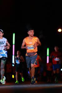 BIB: 8107, 2779, 20293
                            <button type="button" onclick="openModal(20085928)" class="btn btn-primary btn-sm float-right btn-popup" data-toggle="modal" data-target=".modal-high-quality">
                        <i class="fas fa-shopping-cart"></i> Add to Cart
                    </button>
                                            <button type="button" onclick="isThisMe(20085928, true)" class="btn btn-success btn-sm float-right btn-popup btn-isme hidden" data-toggle="tooltip" data-placement="bottom" title="นี่คือรูปของคุณใช่ไหม คลิกที่นี่เพื่อเอาเข้าอัลบั้ม">
                        <i class="fas fa-plus"></i> Add to album
                    </button>
                    <button type="button" onclick="isThisMe(20085928, false)" class="btn btn-warning btn-sm float-right btn-popup btn-isnotme hidden">
                        <i class="fas fa-ban"></i> Remove from album
                    </button>