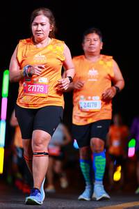 BIB: 27179, 24178
                            <button type="button" onclick="openModal(20092148)" class="btn btn-primary btn-sm float-right btn-popup" data-toggle="modal" data-target=".modal-high-quality">
                        <i class="fas fa-shopping-cart"></i> Add to Cart
                    </button>
                                            <button type="button" onclick="isThisMe(20092148, true)" class="btn btn-success btn-sm float-right btn-popup btn-isme hidden" data-toggle="tooltip" data-placement="bottom" title="นี่คือรูปของคุณใช่ไหม คลิกที่นี่เพื่อเอาเข้าอัลบั้ม">
                        <i class="fas fa-plus"></i> Add to album
                    </button>
                    <button type="button" onclick="isThisMe(20092148, false)" class="btn btn-warning btn-sm float-right btn-popup btn-isnotme hidden">
                        <i class="fas fa-ban"></i> Remove from album
                    </button>