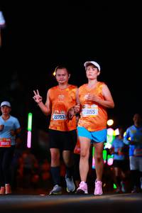 BIB: 25143, 22753, 20155
                            <button type="button" onclick="openModal(20191674)" class="btn btn-primary btn-sm float-right btn-popup" data-toggle="modal" data-target=".modal-high-quality">
                        <i class="fas fa-shopping-cart"></i> Add to Cart
                    </button>
                                            <button type="button" onclick="isThisMe(20191674, true)" class="btn btn-success btn-sm float-right btn-popup btn-isme hidden" data-toggle="tooltip" data-placement="bottom" title="นี่คือรูปของคุณใช่ไหม คลิกที่นี่เพื่อเอาเข้าอัลบั้ม">
                        <i class="fas fa-plus"></i> Add to album
                    </button>
                    <button type="button" onclick="isThisMe(20191674, false)" class="btn btn-warning btn-sm float-right btn-popup btn-isnotme hidden">
                        <i class="fas fa-ban"></i> Remove from album
                    </button>