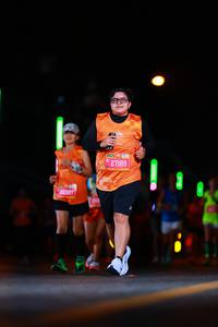 BIB: 27189, 
                            <button type="button" onclick="openModal(20180622)" class="btn btn-primary btn-sm float-right btn-popup" data-toggle="modal" data-target=".modal-high-quality">
                        <i class="fas fa-shopping-cart"></i> Add to Cart
                    </button>
                                            <button type="button" onclick="isThisMe(20180622, true)" class="btn btn-success btn-sm float-right btn-popup btn-isme hidden" data-toggle="tooltip" data-placement="bottom" title="นี่คือรูปของคุณใช่ไหม คลิกที่นี่เพื่อเอาเข้าอัลบั้ม">
                        <i class="fas fa-plus"></i> Add to album
                    </button>
                    <button type="button" onclick="isThisMe(20180622, false)" class="btn btn-warning btn-sm float-right btn-popup btn-isnotme hidden">
                        <i class="fas fa-ban"></i> Remove from album
                    </button>