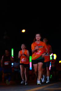 BIB: 25443, 1200, 27117
                            <button type="button" onclick="openModal(20001998)" class="btn btn-primary btn-sm float-right btn-popup" data-toggle="modal" data-target=".modal-high-quality">
                        <i class="fas fa-shopping-cart"></i> Add to Cart
                    </button>
                                            <button type="button" onclick="isThisMe(20001998, true)" class="btn btn-success btn-sm float-right btn-popup btn-isme hidden" data-toggle="tooltip" data-placement="bottom" title="นี่คือรูปของคุณใช่ไหม คลิกที่นี่เพื่อเอาเข้าอัลบั้ม">
                        <i class="fas fa-plus"></i> Add to album
                    </button>
                    <button type="button" onclick="isThisMe(20001998, false)" class="btn btn-warning btn-sm float-right btn-popup btn-isnotme hidden">
                        <i class="fas fa-ban"></i> Remove from album
                    </button>