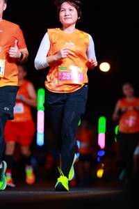BIB: 257
                            <button type="button" onclick="openModal(20097187)" class="btn btn-primary btn-sm float-right btn-popup" data-toggle="modal" data-target=".modal-high-quality">
                        <i class="fas fa-shopping-cart"></i> Add to Cart
                    </button>
                                            <button type="button" onclick="isThisMe(20097187, true)" class="btn btn-success btn-sm float-right btn-popup btn-isme hidden" data-toggle="tooltip" data-placement="bottom" title="นี่คือรูปของคุณใช่ไหม คลิกที่นี่เพื่อเอาเข้าอัลบั้ม">
                        <i class="fas fa-plus"></i> Add to album
                    </button>
                    <button type="button" onclick="isThisMe(20097187, false)" class="btn btn-warning btn-sm float-right btn-popup btn-isnotme hidden">
                        <i class="fas fa-ban"></i> Remove from album
                    </button>