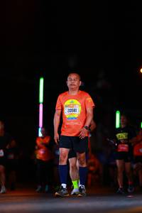 BIB: 20581
                            <button type="button" onclick="openModal(20184528)" class="btn btn-primary btn-sm float-right btn-popup" data-toggle="modal" data-target=".modal-high-quality">
                        <i class="fas fa-shopping-cart"></i> Add to Cart
                    </button>
                                            <button type="button" onclick="isThisMe(20184528, true)" class="btn btn-success btn-sm float-right btn-popup btn-isme hidden" data-toggle="tooltip" data-placement="bottom" title="นี่คือรูปของคุณใช่ไหม คลิกที่นี่เพื่อเอาเข้าอัลบั้ม">
                        <i class="fas fa-plus"></i> Add to album
                    </button>
                    <button type="button" onclick="isThisMe(20184528, false)" class="btn btn-warning btn-sm float-right btn-popup btn-isnotme hidden">
                        <i class="fas fa-ban"></i> Remove from album
                    </button>
