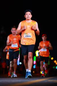 BIB: 22972, 23985
                            <button type="button" onclick="openModal(19924631)" class="btn btn-primary btn-sm float-right btn-popup" data-toggle="modal" data-target=".modal-high-quality">
                        <i class="fas fa-shopping-cart"></i> Add to Cart
                    </button>
                                            <button type="button" onclick="isThisMe(19924631, true)" class="btn btn-success btn-sm float-right btn-popup btn-isme hidden" data-toggle="tooltip" data-placement="bottom" title="นี่คือรูปของคุณใช่ไหม คลิกที่นี่เพื่อเอาเข้าอัลบั้ม">
                        <i class="fas fa-plus"></i> Add to album
                    </button>
                    <button type="button" onclick="isThisMe(19924631, false)" class="btn btn-warning btn-sm float-right btn-popup btn-isnotme hidden">
                        <i class="fas fa-ban"></i> Remove from album
                    </button>