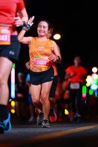 BIB: 243, 24516
                            <button type="button" onclick="openModal(20175551)" class="btn btn-primary btn-sm float-right btn-popup" data-toggle="modal" data-target=".modal-high-quality">
                        <i class="fas fa-shopping-cart"></i> Add to Cart
                    </button>
                                            <button type="button" onclick="isThisMe(20175551, true)" class="btn btn-success btn-sm float-right btn-popup btn-isme hidden" data-toggle="tooltip" data-placement="bottom" title="นี่คือรูปของคุณใช่ไหม คลิกที่นี่เพื่อเอาเข้าอัลบั้ม">
                        <i class="fas fa-plus"></i> Add to album
                    </button>
                    <button type="button" onclick="isThisMe(20175551, false)" class="btn btn-warning btn-sm float-right btn-popup btn-isnotme hidden">
                        <i class="fas fa-ban"></i> Remove from album
                    </button>