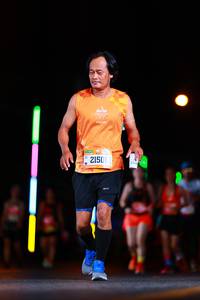 BIB: 21501
                            <button type="button" onclick="openModal(20246360)" class="btn btn-primary btn-sm float-right btn-popup" data-toggle="modal" data-target=".modal-high-quality">
                        <i class="fas fa-shopping-cart"></i> Add to Cart
                    </button>
                                            <button type="button" onclick="isThisMe(20246360, true)" class="btn btn-success btn-sm float-right btn-popup btn-isme hidden" data-toggle="tooltip" data-placement="bottom" title="นี่คือรูปของคุณใช่ไหม คลิกที่นี่เพื่อเอาเข้าอัลบั้ม">
                        <i class="fas fa-plus"></i> Add to album
                    </button>
                    <button type="button" onclick="isThisMe(20246360, false)" class="btn btn-warning btn-sm float-right btn-popup btn-isnotme hidden">
                        <i class="fas fa-ban"></i> Remove from album
                    </button>