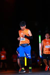 BIB: 23625, 822993
                            <button type="button" onclick="openModal(20023701)" class="btn btn-primary btn-sm float-right btn-popup" data-toggle="modal" data-target=".modal-high-quality">
                        <i class="fas fa-shopping-cart"></i> Add to Cart
                    </button>
                                            <button type="button" onclick="isThisMe(20023701, true)" class="btn btn-success btn-sm float-right btn-popup btn-isme hidden" data-toggle="tooltip" data-placement="bottom" title="นี่คือรูปของคุณใช่ไหม คลิกที่นี่เพื่อเอาเข้าอัลบั้ม">
                        <i class="fas fa-plus"></i> Add to album
                    </button>
                    <button type="button" onclick="isThisMe(20023701, false)" class="btn btn-warning btn-sm float-right btn-popup btn-isnotme hidden">
                        <i class="fas fa-ban"></i> Remove from album
                    </button>