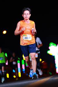 BIB: 20107
                            <button type="button" onclick="openModal(19865073)" class="btn btn-primary btn-sm float-right btn-popup" data-toggle="modal" data-target=".modal-high-quality">
                        <i class="fas fa-shopping-cart"></i> Add to Cart
                    </button>
                                            <button type="button" onclick="isThisMe(19865073, true)" class="btn btn-success btn-sm float-right btn-popup btn-isme hidden" data-toggle="tooltip" data-placement="bottom" title="นี่คือรูปของคุณใช่ไหม คลิกที่นี่เพื่อเอาเข้าอัลบั้ม">
                        <i class="fas fa-plus"></i> Add to album
                    </button>
                    <button type="button" onclick="isThisMe(19865073, false)" class="btn btn-warning btn-sm float-right btn-popup btn-isnotme hidden">
                        <i class="fas fa-ban"></i> Remove from album
                    </button>
