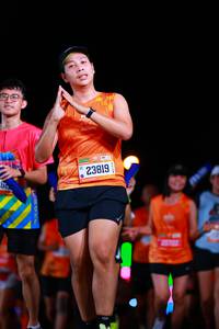 BIB: 619, 23819
                            <button type="button" onclick="openModal(20094750)" class="btn btn-primary btn-sm float-right btn-popup" data-toggle="modal" data-target=".modal-high-quality">
                        <i class="fas fa-shopping-cart"></i> Add to Cart
                    </button>
                                            <button type="button" onclick="isThisMe(20094750, true)" class="btn btn-success btn-sm float-right btn-popup btn-isme hidden" data-toggle="tooltip" data-placement="bottom" title="นี่คือรูปของคุณใช่ไหม คลิกที่นี่เพื่อเอาเข้าอัลบั้ม">
                        <i class="fas fa-plus"></i> Add to album
                    </button>
                    <button type="button" onclick="isThisMe(20094750, false)" class="btn btn-warning btn-sm float-right btn-popup btn-isnotme hidden">
                        <i class="fas fa-ban"></i> Remove from album
                    </button>