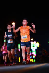 BIB: 1463, 20683
                            <button type="button" onclick="openModal(19885831)" class="btn btn-primary btn-sm float-right btn-popup" data-toggle="modal" data-target=".modal-high-quality">
                        <i class="fas fa-shopping-cart"></i> Add to Cart
                    </button>
                                            <button type="button" onclick="isThisMe(19885831, true)" class="btn btn-success btn-sm float-right btn-popup btn-isme hidden" data-toggle="tooltip" data-placement="bottom" title="นี่คือรูปของคุณใช่ไหม คลิกที่นี่เพื่อเอาเข้าอัลบั้ม">
                        <i class="fas fa-plus"></i> Add to album
                    </button>
                    <button type="button" onclick="isThisMe(19885831, false)" class="btn btn-warning btn-sm float-right btn-popup btn-isnotme hidden">
                        <i class="fas fa-ban"></i> Remove from album
                    </button>