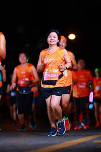 BIB: 25468
                            <button type="button" onclick="openModal(20050153)" class="btn btn-primary btn-sm float-right btn-popup" data-toggle="modal" data-target=".modal-high-quality">
                        <i class="fas fa-shopping-cart"></i> Add to Cart
                    </button>
                                            <button type="button" onclick="isThisMe(20050153, true)" class="btn btn-success btn-sm float-right btn-popup btn-isme hidden" data-toggle="tooltip" data-placement="bottom" title="นี่คือรูปของคุณใช่ไหม คลิกที่นี่เพื่อเอาเข้าอัลบั้ม">
                        <i class="fas fa-plus"></i> Add to album
                    </button>
                    <button type="button" onclick="isThisMe(20050153, false)" class="btn btn-warning btn-sm float-right btn-popup btn-isnotme hidden">
                        <i class="fas fa-ban"></i> Remove from album
                    </button>
