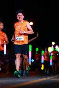 BIB: 23897
                            <button type="button" onclick="openModal(20178880)" class="btn btn-primary btn-sm float-right btn-popup" data-toggle="modal" data-target=".modal-high-quality">
                        <i class="fas fa-shopping-cart"></i> Add to Cart
                    </button>
                                            <button type="button" onclick="isThisMe(20178880, true)" class="btn btn-success btn-sm float-right btn-popup btn-isme hidden" data-toggle="tooltip" data-placement="bottom" title="นี่คือรูปของคุณใช่ไหม คลิกที่นี่เพื่อเอาเข้าอัลบั้ม">
                        <i class="fas fa-plus"></i> Add to album
                    </button>
                    <button type="button" onclick="isThisMe(20178880, false)" class="btn btn-warning btn-sm float-right btn-popup btn-isnotme hidden">
                        <i class="fas fa-ban"></i> Remove from album
                    </button>