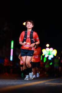 BIB: 495
                            <button type="button" onclick="openModal(20180019)" class="btn btn-primary btn-sm float-right btn-popup" data-toggle="modal" data-target=".modal-high-quality">
                        <i class="fas fa-shopping-cart"></i> Add to Cart
                    </button>
                                            <button type="button" onclick="isThisMe(20180019, true)" class="btn btn-success btn-sm float-right btn-popup btn-isme hidden" data-toggle="tooltip" data-placement="bottom" title="นี่คือรูปของคุณใช่ไหม คลิกที่นี่เพื่อเอาเข้าอัลบั้ม">
                        <i class="fas fa-plus"></i> Add to album
                    </button>
                    <button type="button" onclick="isThisMe(20180019, false)" class="btn btn-warning btn-sm float-right btn-popup btn-isnotme hidden">
                        <i class="fas fa-ban"></i> Remove from album
                    </button>