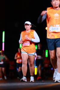 BIB: 27124, 21468
                            <button type="button" onclick="openModal(20188593)" class="btn btn-primary btn-sm float-right btn-popup" data-toggle="modal" data-target=".modal-high-quality">
                        <i class="fas fa-shopping-cart"></i> Add to Cart
                    </button>
                                            <button type="button" onclick="isThisMe(20188593, true)" class="btn btn-success btn-sm float-right btn-popup btn-isme hidden" data-toggle="tooltip" data-placement="bottom" title="นี่คือรูปของคุณใช่ไหม คลิกที่นี่เพื่อเอาเข้าอัลบั้ม">
                        <i class="fas fa-plus"></i> Add to album
                    </button>
                    <button type="button" onclick="isThisMe(20188593, false)" class="btn btn-warning btn-sm float-right btn-popup btn-isnotme hidden">
                        <i class="fas fa-ban"></i> Remove from album
                    </button>