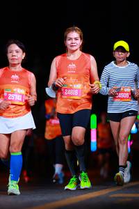 BIB: 25741, 24816, 24505
                            <button type="button" onclick="openModal(20085680)" class="btn btn-primary btn-sm float-right btn-popup" data-toggle="modal" data-target=".modal-high-quality">
                        <i class="fas fa-shopping-cart"></i> Add to Cart
                    </button>
                                            <button type="button" onclick="isThisMe(20085680, true)" class="btn btn-success btn-sm float-right btn-popup btn-isme hidden" data-toggle="tooltip" data-placement="bottom" title="นี่คือรูปของคุณใช่ไหม คลิกที่นี่เพื่อเอาเข้าอัลบั้ม">
                        <i class="fas fa-plus"></i> Add to album
                    </button>
                    <button type="button" onclick="isThisMe(20085680, false)" class="btn btn-warning btn-sm float-right btn-popup btn-isnotme hidden">
                        <i class="fas fa-ban"></i> Remove from album
                    </button>