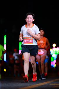 BIB: 87228
                            <button type="button" onclick="openModal(20070875)" class="btn btn-primary btn-sm float-right btn-popup" data-toggle="modal" data-target=".modal-high-quality">
                        <i class="fas fa-shopping-cart"></i> Add to Cart
                    </button>
                                            <button type="button" onclick="isThisMe(20070875, true)" class="btn btn-success btn-sm float-right btn-popup btn-isme hidden" data-toggle="tooltip" data-placement="bottom" title="นี่คือรูปของคุณใช่ไหม คลิกที่นี่เพื่อเอาเข้าอัลบั้ม">
                        <i class="fas fa-plus"></i> Add to album
                    </button>
                    <button type="button" onclick="isThisMe(20070875, false)" class="btn btn-warning btn-sm float-right btn-popup btn-isnotme hidden">
                        <i class="fas fa-ban"></i> Remove from album
                    </button>