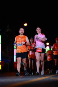 BIB: 23666, 3625, 26697
                            <button type="button" onclick="openModal(20115992)" class="btn btn-primary btn-sm float-right btn-popup" data-toggle="modal" data-target=".modal-high-quality">
                        <i class="fas fa-shopping-cart"></i> Add to Cart
                    </button>
                                            <button type="button" onclick="isThisMe(20115992, true)" class="btn btn-success btn-sm float-right btn-popup btn-isme hidden" data-toggle="tooltip" data-placement="bottom" title="นี่คือรูปของคุณใช่ไหม คลิกที่นี่เพื่อเอาเข้าอัลบั้ม">
                        <i class="fas fa-plus"></i> Add to album
                    </button>
                    <button type="button" onclick="isThisMe(20115992, false)" class="btn btn-warning btn-sm float-right btn-popup btn-isnotme hidden">
                        <i class="fas fa-ban"></i> Remove from album
                    </button>