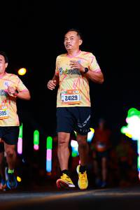 BIB: 595, 24129
                            <button type="button" onclick="openModal(19937265)" class="btn btn-primary btn-sm float-right btn-popup" data-toggle="modal" data-target=".modal-high-quality">
                        <i class="fas fa-shopping-cart"></i> Add to Cart
                    </button>
                                            <button type="button" onclick="isThisMe(19937265, true)" class="btn btn-success btn-sm float-right btn-popup btn-isme hidden" data-toggle="tooltip" data-placement="bottom" title="นี่คือรูปของคุณใช่ไหม คลิกที่นี่เพื่อเอาเข้าอัลบั้ม">
                        <i class="fas fa-plus"></i> Add to album
                    </button>
                    <button type="button" onclick="isThisMe(19937265, false)" class="btn btn-warning btn-sm float-right btn-popup btn-isnotme hidden">
                        <i class="fas fa-ban"></i> Remove from album
                    </button>