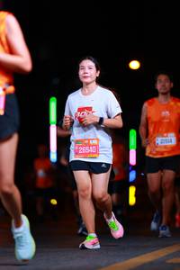 BIB: 26540, 21514
                            <button type="button" onclick="openModal(20038208)" class="btn btn-primary btn-sm float-right btn-popup" data-toggle="modal" data-target=".modal-high-quality">
                        <i class="fas fa-shopping-cart"></i> Add to Cart
                    </button>
                                            <button type="button" onclick="isThisMe(20038208, true)" class="btn btn-success btn-sm float-right btn-popup btn-isme hidden" data-toggle="tooltip" data-placement="bottom" title="นี่คือรูปของคุณใช่ไหม คลิกที่นี่เพื่อเอาเข้าอัลบั้ม">
                        <i class="fas fa-plus"></i> Add to album
                    </button>
                    <button type="button" onclick="isThisMe(20038208, false)" class="btn btn-warning btn-sm float-right btn-popup btn-isnotme hidden">
                        <i class="fas fa-ban"></i> Remove from album
                    </button>
