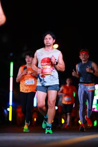 BIB: 21572, 25453, 22090
                            <button type="button" onclick="openModal(19916075)" class="btn btn-primary btn-sm float-right btn-popup" data-toggle="modal" data-target=".modal-high-quality">
                        <i class="fas fa-shopping-cart"></i> Add to Cart
                    </button>
                                            <button type="button" onclick="isThisMe(19916075, true)" class="btn btn-success btn-sm float-right btn-popup btn-isme hidden" data-toggle="tooltip" data-placement="bottom" title="นี่คือรูปของคุณใช่ไหม คลิกที่นี่เพื่อเอาเข้าอัลบั้ม">
                        <i class="fas fa-plus"></i> Add to album
                    </button>
                    <button type="button" onclick="isThisMe(19916075, false)" class="btn btn-warning btn-sm float-right btn-popup btn-isnotme hidden">
                        <i class="fas fa-ban"></i> Remove from album
                    </button>