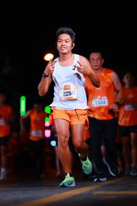 BIB: 22941, 23124
                            <button type="button" onclick="openModal(20073523)" class="btn btn-primary btn-sm float-right btn-popup" data-toggle="modal" data-target=".modal-high-quality">
                        <i class="fas fa-shopping-cart"></i> Add to Cart
                    </button>
                                            <button type="button" onclick="isThisMe(20073523, true)" class="btn btn-success btn-sm float-right btn-popup btn-isme hidden" data-toggle="tooltip" data-placement="bottom" title="นี่คือรูปของคุณใช่ไหม คลิกที่นี่เพื่อเอาเข้าอัลบั้ม">
                        <i class="fas fa-plus"></i> Add to album
                    </button>
                    <button type="button" onclick="isThisMe(20073523, false)" class="btn btn-warning btn-sm float-right btn-popup btn-isnotme hidden">
                        <i class="fas fa-ban"></i> Remove from album
                    </button>