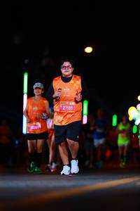 BIB: 28397, 27189
                            <button type="button" onclick="openModal(20180439)" class="btn btn-primary btn-sm float-right btn-popup" data-toggle="modal" data-target=".modal-high-quality">
                        <i class="fas fa-shopping-cart"></i> Add to Cart
                    </button>
                                            <button type="button" onclick="isThisMe(20180439, true)" class="btn btn-success btn-sm float-right btn-popup btn-isme hidden" data-toggle="tooltip" data-placement="bottom" title="นี่คือรูปของคุณใช่ไหม คลิกที่นี่เพื่อเอาเข้าอัลบั้ม">
                        <i class="fas fa-plus"></i> Add to album
                    </button>
                    <button type="button" onclick="isThisMe(20180439, false)" class="btn btn-warning btn-sm float-right btn-popup btn-isnotme hidden">
                        <i class="fas fa-ban"></i> Remove from album
                    </button>