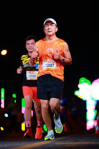 BIB: 21586, 23197
                            <button type="button" onclick="openModal(19933199)" class="btn btn-primary btn-sm float-right btn-popup" data-toggle="modal" data-target=".modal-high-quality">
                        <i class="fas fa-shopping-cart"></i> Add to Cart
                    </button>
                                            <button type="button" onclick="isThisMe(19933199, true)" class="btn btn-success btn-sm float-right btn-popup btn-isme hidden" data-toggle="tooltip" data-placement="bottom" title="นี่คือรูปของคุณใช่ไหม คลิกที่นี่เพื่อเอาเข้าอัลบั้ม">
                        <i class="fas fa-plus"></i> Add to album
                    </button>
                    <button type="button" onclick="isThisMe(19933199, false)" class="btn btn-warning btn-sm float-right btn-popup btn-isnotme hidden">
                        <i class="fas fa-ban"></i> Remove from album
                    </button>