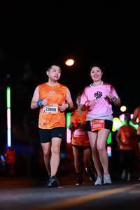 BIB: 23666, 25625, 26697
                            <button type="button" onclick="openModal(20116198)" class="btn btn-primary btn-sm float-right btn-popup" data-toggle="modal" data-target=".modal-high-quality">
                        <i class="fas fa-shopping-cart"></i> Add to Cart
                    </button>
                                            <button type="button" onclick="isThisMe(20116198, true)" class="btn btn-success btn-sm float-right btn-popup btn-isme hidden" data-toggle="tooltip" data-placement="bottom" title="นี่คือรูปของคุณใช่ไหม คลิกที่นี่เพื่อเอาเข้าอัลบั้ม">
                        <i class="fas fa-plus"></i> Add to album
                    </button>
                    <button type="button" onclick="isThisMe(20116198, false)" class="btn btn-warning btn-sm float-right btn-popup btn-isnotme hidden">
                        <i class="fas fa-ban"></i> Remove from album
                    </button>
