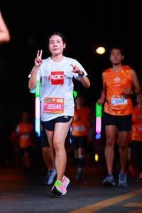 BIB: 0708, 26540, 2151
                            <button type="button" onclick="openModal(20038395)" class="btn btn-primary btn-sm float-right btn-popup" data-toggle="modal" data-target=".modal-high-quality">
                        <i class="fas fa-shopping-cart"></i> Add to Cart
                    </button>
                                            <button type="button" onclick="isThisMe(20038395, true)" class="btn btn-success btn-sm float-right btn-popup btn-isme hidden" data-toggle="tooltip" data-placement="bottom" title="นี่คือรูปของคุณใช่ไหม คลิกที่นี่เพื่อเอาเข้าอัลบั้ม">
                        <i class="fas fa-plus"></i> Add to album
                    </button>
                    <button type="button" onclick="isThisMe(20038395, false)" class="btn btn-warning btn-sm float-right btn-popup btn-isnotme hidden">
                        <i class="fas fa-ban"></i> Remove from album
                    </button>