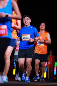 BIB: 282, 22082, 23230
                            <button type="button" onclick="openModal(20214917)" class="btn btn-primary btn-sm float-right btn-popup" data-toggle="modal" data-target=".modal-high-quality">
                        <i class="fas fa-shopping-cart"></i> Add to Cart
                    </button>
                                            <button type="button" onclick="isThisMe(20214917, true)" class="btn btn-success btn-sm float-right btn-popup btn-isme hidden" data-toggle="tooltip" data-placement="bottom" title="นี่คือรูปของคุณใช่ไหม คลิกที่นี่เพื่อเอาเข้าอัลบั้ม">
                        <i class="fas fa-plus"></i> Add to album
                    </button>
                    <button type="button" onclick="isThisMe(20214917, false)" class="btn btn-warning btn-sm float-right btn-popup btn-isnotme hidden">
                        <i class="fas fa-ban"></i> Remove from album
                    </button>