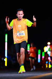 BIB: 21019
                            <button type="button" onclick="openModal(19903127)" class="btn btn-primary btn-sm float-right btn-popup" data-toggle="modal" data-target=".modal-high-quality">
                        <i class="fas fa-shopping-cart"></i> Add to Cart
                    </button>
                                            <button type="button" onclick="isThisMe(19903127, true)" class="btn btn-success btn-sm float-right btn-popup btn-isme hidden" data-toggle="tooltip" data-placement="bottom" title="นี่คือรูปของคุณใช่ไหม คลิกที่นี่เพื่อเอาเข้าอัลบั้ม">
                        <i class="fas fa-plus"></i> Add to album
                    </button>
                    <button type="button" onclick="isThisMe(19903127, false)" class="btn btn-warning btn-sm float-right btn-popup btn-isnotme hidden">
                        <i class="fas fa-ban"></i> Remove from album
                    </button>