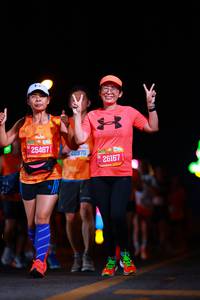 BIB: 25467, 20970, 26167
                            <button type="button" onclick="openModal(20062178)" class="btn btn-primary btn-sm float-right btn-popup" data-toggle="modal" data-target=".modal-high-quality">
                        <i class="fas fa-shopping-cart"></i> Add to Cart
                    </button>
                                            <button type="button" onclick="isThisMe(20062178, true)" class="btn btn-success btn-sm float-right btn-popup btn-isme hidden" data-toggle="tooltip" data-placement="bottom" title="นี่คือรูปของคุณใช่ไหม คลิกที่นี่เพื่อเอาเข้าอัลบั้ม">
                        <i class="fas fa-plus"></i> Add to album
                    </button>
                    <button type="button" onclick="isThisMe(20062178, false)" class="btn btn-warning btn-sm float-right btn-popup btn-isnotme hidden">
                        <i class="fas fa-ban"></i> Remove from album
                    </button>