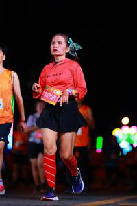 BIB: 25706
                            <button type="button" onclick="openModal(20185652)" class="btn btn-primary btn-sm float-right btn-popup" data-toggle="modal" data-target=".modal-high-quality">
                        <i class="fas fa-shopping-cart"></i> Add to Cart
                    </button>
                                            <button type="button" onclick="isThisMe(20185652, true)" class="btn btn-success btn-sm float-right btn-popup btn-isme hidden" data-toggle="tooltip" data-placement="bottom" title="นี่คือรูปของคุณใช่ไหม คลิกที่นี่เพื่อเอาเข้าอัลบั้ม">
                        <i class="fas fa-plus"></i> Add to album
                    </button>
                    <button type="button" onclick="isThisMe(20185652, false)" class="btn btn-warning btn-sm float-right btn-popup btn-isnotme hidden">
                        <i class="fas fa-ban"></i> Remove from album
                    </button>