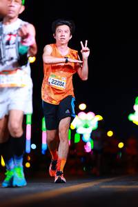 BIB: 201, 22204
                            <button type="button" onclick="openModal(19927259)" class="btn btn-primary btn-sm float-right btn-popup" data-toggle="modal" data-target=".modal-high-quality">
                        <i class="fas fa-shopping-cart"></i> Add to Cart
                    </button>
                                            <button type="button" onclick="isThisMe(19927259, true)" class="btn btn-success btn-sm float-right btn-popup btn-isme hidden" data-toggle="tooltip" data-placement="bottom" title="นี่คือรูปของคุณใช่ไหม คลิกที่นี่เพื่อเอาเข้าอัลบั้ม">
                        <i class="fas fa-plus"></i> Add to album
                    </button>
                    <button type="button" onclick="isThisMe(19927259, false)" class="btn btn-warning btn-sm float-right btn-popup btn-isnotme hidden">
                        <i class="fas fa-ban"></i> Remove from album
                    </button>