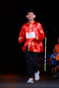 BIB: 
                            <button type="button" onclick="openModal(20056492)" class="btn btn-primary btn-sm float-right btn-popup" data-toggle="modal" data-target=".modal-high-quality">
                        <i class="fas fa-shopping-cart"></i> Add to Cart
                    </button>
                                            <button type="button" onclick="isThisMe(20056492, true)" class="btn btn-success btn-sm float-right btn-popup btn-isme hidden" data-toggle="tooltip" data-placement="bottom" title="นี่คือรูปของคุณใช่ไหม คลิกที่นี่เพื่อเอาเข้าอัลบั้ม">
                        <i class="fas fa-plus"></i> Add to album
                    </button>
                    <button type="button" onclick="isThisMe(20056492, false)" class="btn btn-warning btn-sm float-right btn-popup btn-isnotme hidden">
                        <i class="fas fa-ban"></i> Remove from album
                    </button>