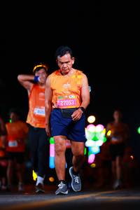 BIB: 27053
                            <button type="button" onclick="openModal(20189853)" class="btn btn-primary btn-sm float-right btn-popup" data-toggle="modal" data-target=".modal-high-quality">
                        <i class="fas fa-shopping-cart"></i> Add to Cart
                    </button>
                                            <button type="button" onclick="isThisMe(20189853, true)" class="btn btn-success btn-sm float-right btn-popup btn-isme hidden" data-toggle="tooltip" data-placement="bottom" title="นี่คือรูปของคุณใช่ไหม คลิกที่นี่เพื่อเอาเข้าอัลบั้ม">
                        <i class="fas fa-plus"></i> Add to album
                    </button>
                    <button type="button" onclick="isThisMe(20189853, false)" class="btn btn-warning btn-sm float-right btn-popup btn-isnotme hidden">
                        <i class="fas fa-ban"></i> Remove from album
                    </button>