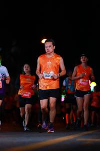BIB: 26415, 240, 76252, 25109
                            <button type="button" onclick="openModal(20088025)" class="btn btn-primary btn-sm float-right btn-popup" data-toggle="modal" data-target=".modal-high-quality">
                        <i class="fas fa-shopping-cart"></i> Add to Cart
                    </button>
                                            <button type="button" onclick="isThisMe(20088025, true)" class="btn btn-success btn-sm float-right btn-popup btn-isme hidden" data-toggle="tooltip" data-placement="bottom" title="นี่คือรูปของคุณใช่ไหม คลิกที่นี่เพื่อเอาเข้าอัลบั้ม">
                        <i class="fas fa-plus"></i> Add to album
                    </button>
                    <button type="button" onclick="isThisMe(20088025, false)" class="btn btn-warning btn-sm float-right btn-popup btn-isnotme hidden">
                        <i class="fas fa-ban"></i> Remove from album
                    </button>
