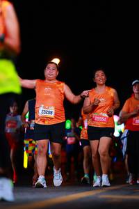 BIB: 224, 23208, 25554
                            <button type="button" onclick="openModal(20177115)" class="btn btn-primary btn-sm float-right btn-popup" data-toggle="modal" data-target=".modal-high-quality">
                        <i class="fas fa-shopping-cart"></i> Add to Cart
                    </button>
                                            <button type="button" onclick="isThisMe(20177115, true)" class="btn btn-success btn-sm float-right btn-popup btn-isme hidden" data-toggle="tooltip" data-placement="bottom" title="นี่คือรูปของคุณใช่ไหม คลิกที่นี่เพื่อเอาเข้าอัลบั้ม">
                        <i class="fas fa-plus"></i> Add to album
                    </button>
                    <button type="button" onclick="isThisMe(20177115, false)" class="btn btn-warning btn-sm float-right btn-popup btn-isnotme hidden">
                        <i class="fas fa-ban"></i> Remove from album
                    </button>