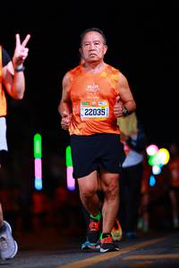 BIB: 22035
                            <button type="button" onclick="openModal(20109268)" class="btn btn-primary btn-sm float-right btn-popup" data-toggle="modal" data-target=".modal-high-quality">
                        <i class="fas fa-shopping-cart"></i> Add to Cart
                    </button>
                                            <button type="button" onclick="isThisMe(20109268, true)" class="btn btn-success btn-sm float-right btn-popup btn-isme hidden" data-toggle="tooltip" data-placement="bottom" title="นี่คือรูปของคุณใช่ไหม คลิกที่นี่เพื่อเอาเข้าอัลบั้ม">
                        <i class="fas fa-plus"></i> Add to album
                    </button>
                    <button type="button" onclick="isThisMe(20109268, false)" class="btn btn-warning btn-sm float-right btn-popup btn-isnotme hidden">
                        <i class="fas fa-ban"></i> Remove from album
                    </button>