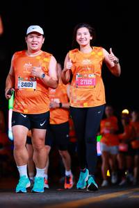 BIB: 24109, 27115
                            <button type="button" onclick="openModal(20173608)" class="btn btn-primary btn-sm float-right btn-popup" data-toggle="modal" data-target=".modal-high-quality">
                        <i class="fas fa-shopping-cart"></i> Add to Cart
                    </button>
                                            <button type="button" onclick="isThisMe(20173608, true)" class="btn btn-success btn-sm float-right btn-popup btn-isme hidden" data-toggle="tooltip" data-placement="bottom" title="นี่คือรูปของคุณใช่ไหม คลิกที่นี่เพื่อเอาเข้าอัลบั้ม">
                        <i class="fas fa-plus"></i> Add to album
                    </button>
                    <button type="button" onclick="isThisMe(20173608, false)" class="btn btn-warning btn-sm float-right btn-popup btn-isnotme hidden">
                        <i class="fas fa-ban"></i> Remove from album
                    </button>