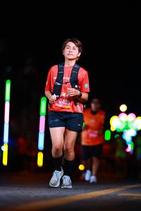 BIB: 254951
                            <button type="button" onclick="openModal(20180258)" class="btn btn-primary btn-sm float-right btn-popup" data-toggle="modal" data-target=".modal-high-quality">
                        <i class="fas fa-shopping-cart"></i> Add to Cart
                    </button>
                                            <button type="button" onclick="isThisMe(20180258, true)" class="btn btn-success btn-sm float-right btn-popup btn-isme hidden" data-toggle="tooltip" data-placement="bottom" title="นี่คือรูปของคุณใช่ไหม คลิกที่นี่เพื่อเอาเข้าอัลบั้ม">
                        <i class="fas fa-plus"></i> Add to album
                    </button>
                    <button type="button" onclick="isThisMe(20180258, false)" class="btn btn-warning btn-sm float-right btn-popup btn-isnotme hidden">
                        <i class="fas fa-ban"></i> Remove from album
                    </button>
