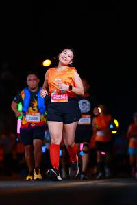 BIB: 21668, 26690
                            <button type="button" onclick="openModal(20191067)" class="btn btn-primary btn-sm float-right btn-popup" data-toggle="modal" data-target=".modal-high-quality">
                        <i class="fas fa-shopping-cart"></i> Add to Cart
                    </button>
                                            <button type="button" onclick="isThisMe(20191067, true)" class="btn btn-success btn-sm float-right btn-popup btn-isme hidden" data-toggle="tooltip" data-placement="bottom" title="นี่คือรูปของคุณใช่ไหม คลิกที่นี่เพื่อเอาเข้าอัลบั้ม">
                        <i class="fas fa-plus"></i> Add to album
                    </button>
                    <button type="button" onclick="isThisMe(20191067, false)" class="btn btn-warning btn-sm float-right btn-popup btn-isnotme hidden">
                        <i class="fas fa-ban"></i> Remove from album
                    </button>